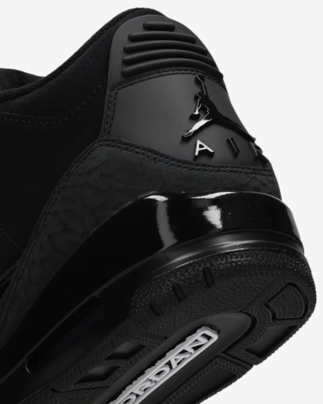 Air Jordan 3
