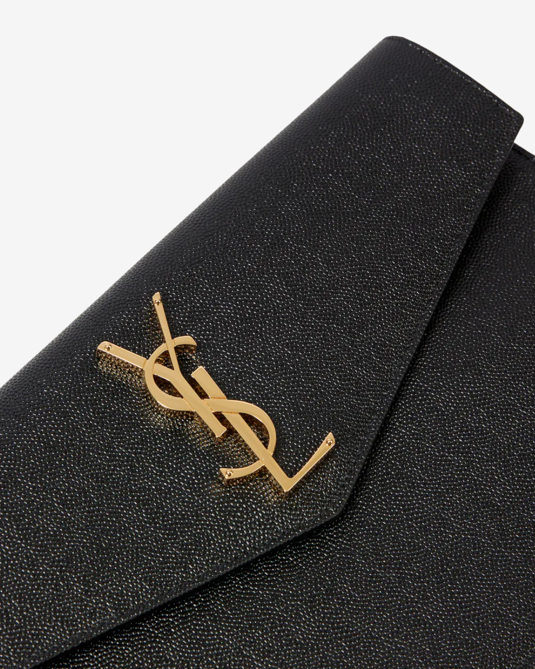 Borse Saint Laurent YSL | Uptown e Le 5 à 7 | MilanoMarktPlace