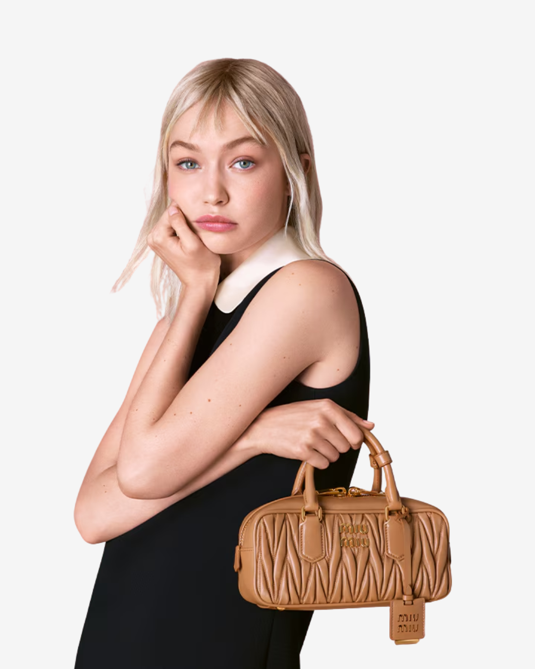 Borse Miu Miu | Wander, Arcadie e Aventure | MilanoMarktPlace