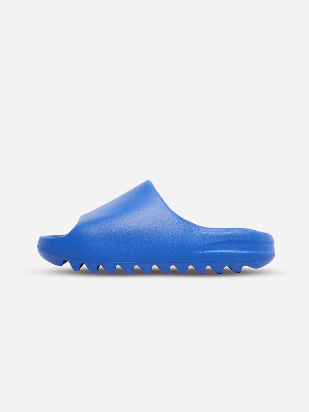 YEEZY SLIDE AZUR
