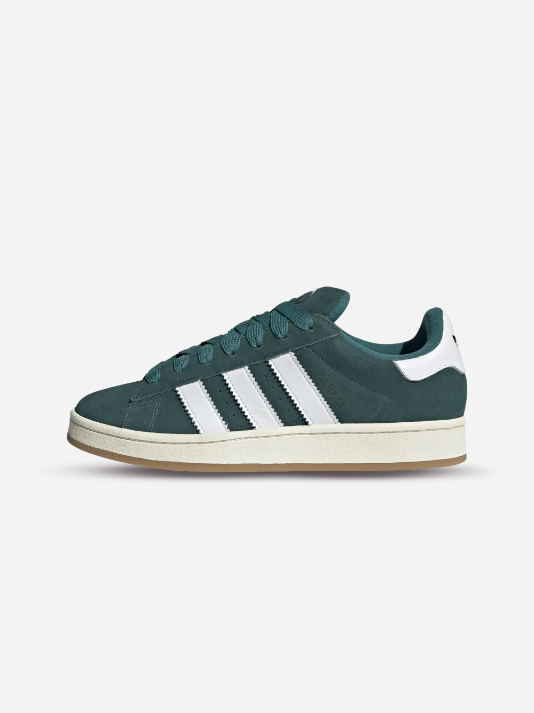 ADIDAS CAMPUS 00s St. FOREST GLADE