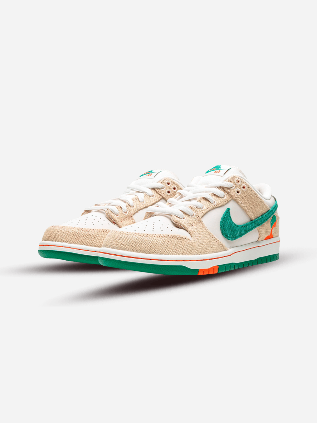 DUNK LOW SB JARRITOS
