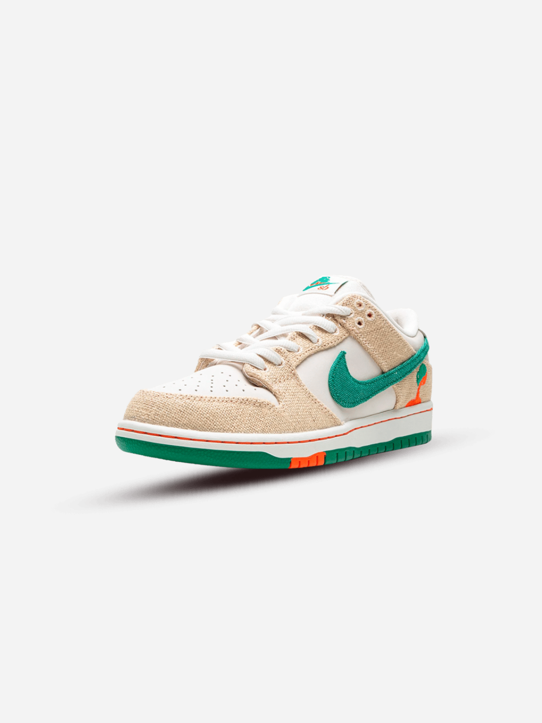 DUNK LOW SB JARRITOS