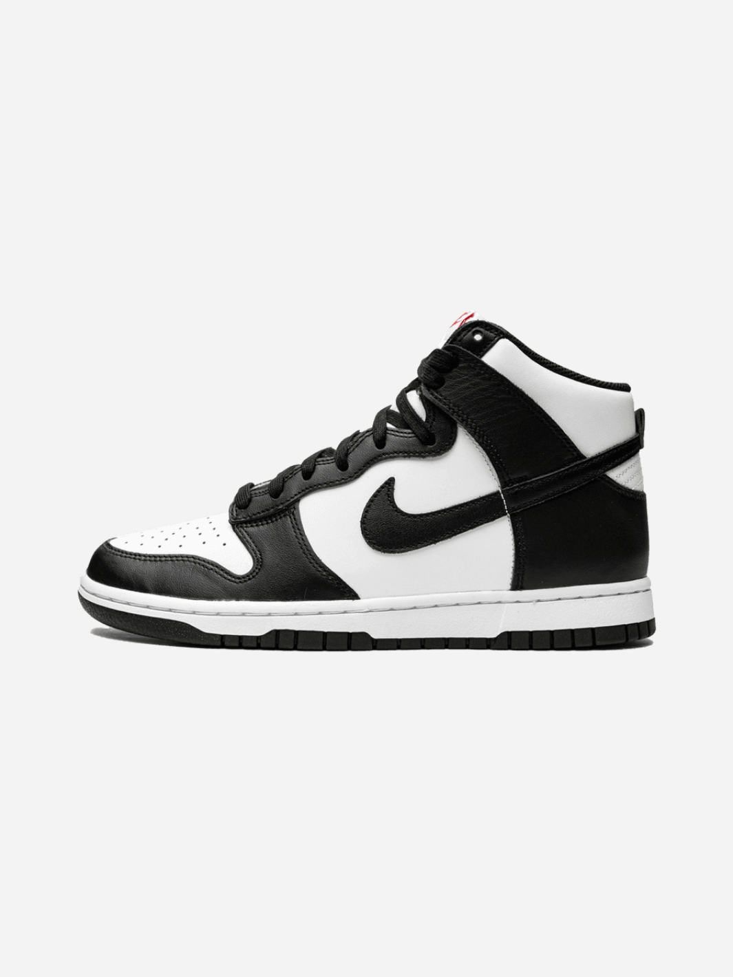 DUNK HIGH PANDA
