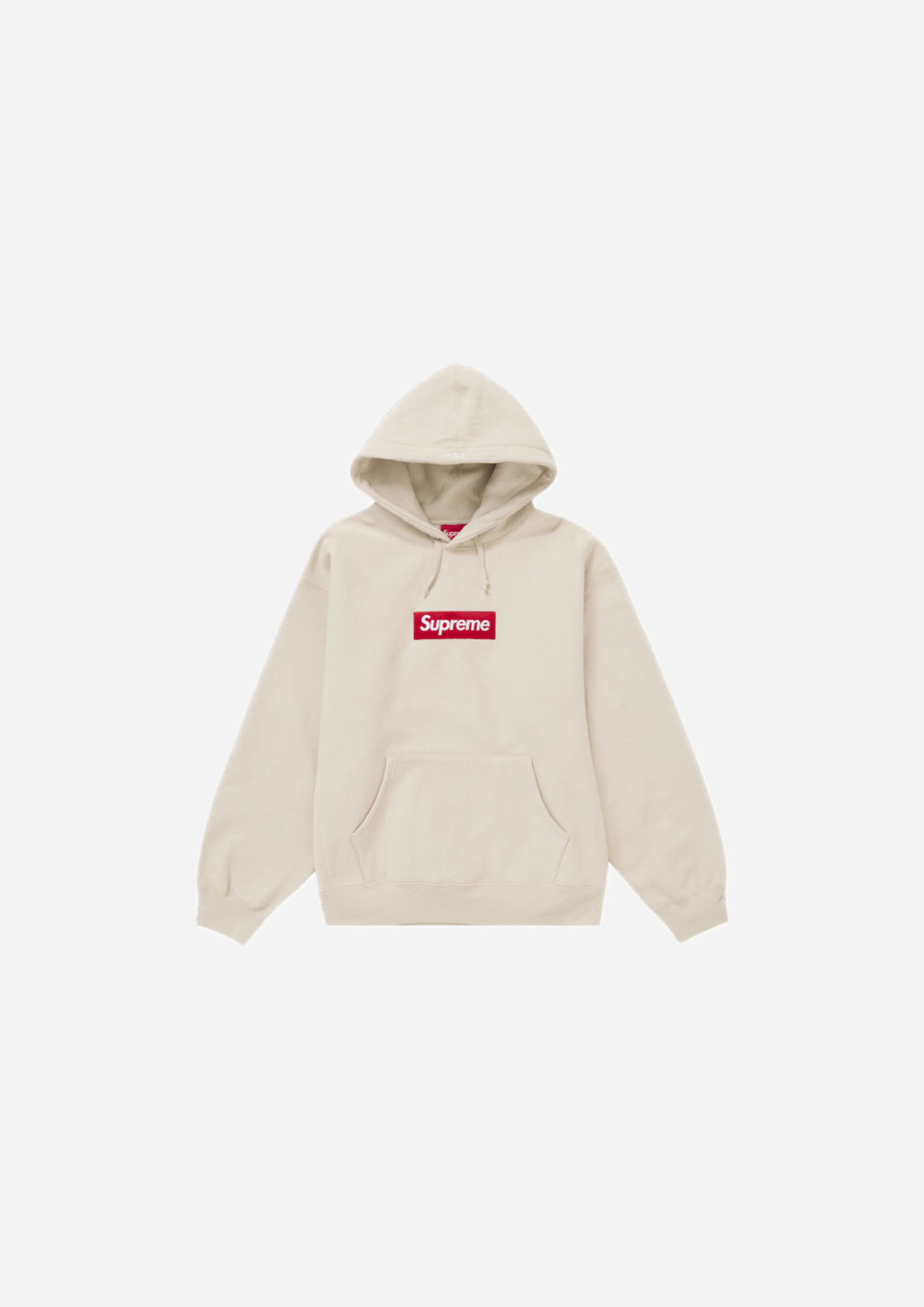 Cost Of Supreme Hoodie Supreme Jacket Hoodie Price Supreme Denim