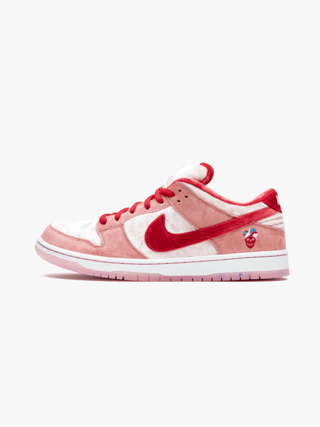 DUNK LOW SB STRANGELOVE