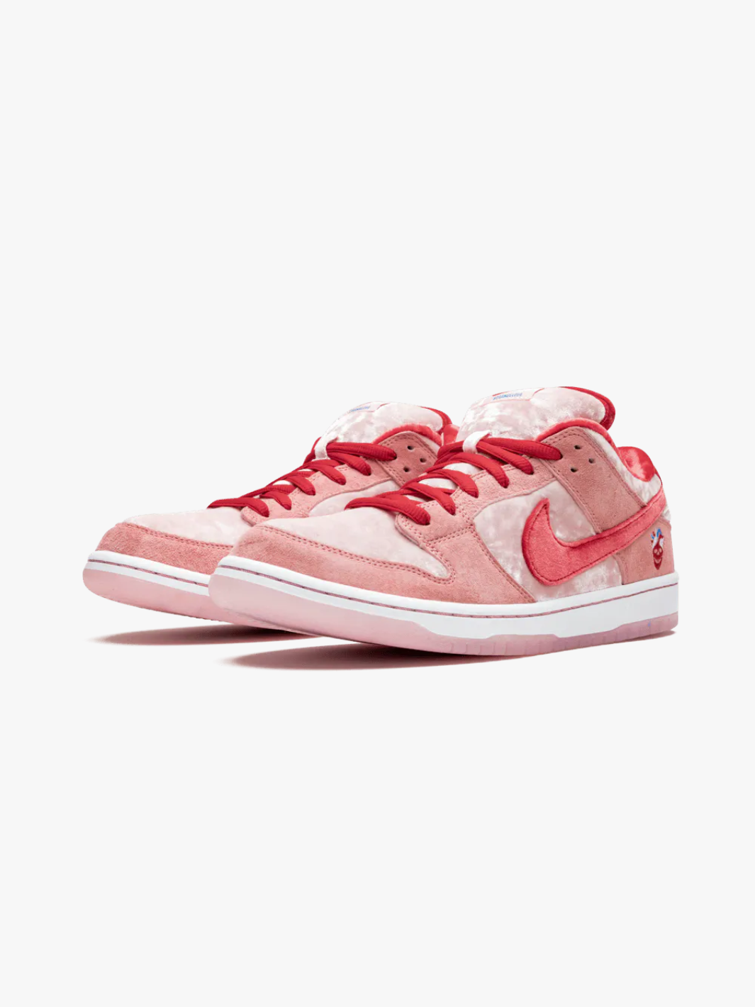 DUNK LOW SB STRANGELOVE