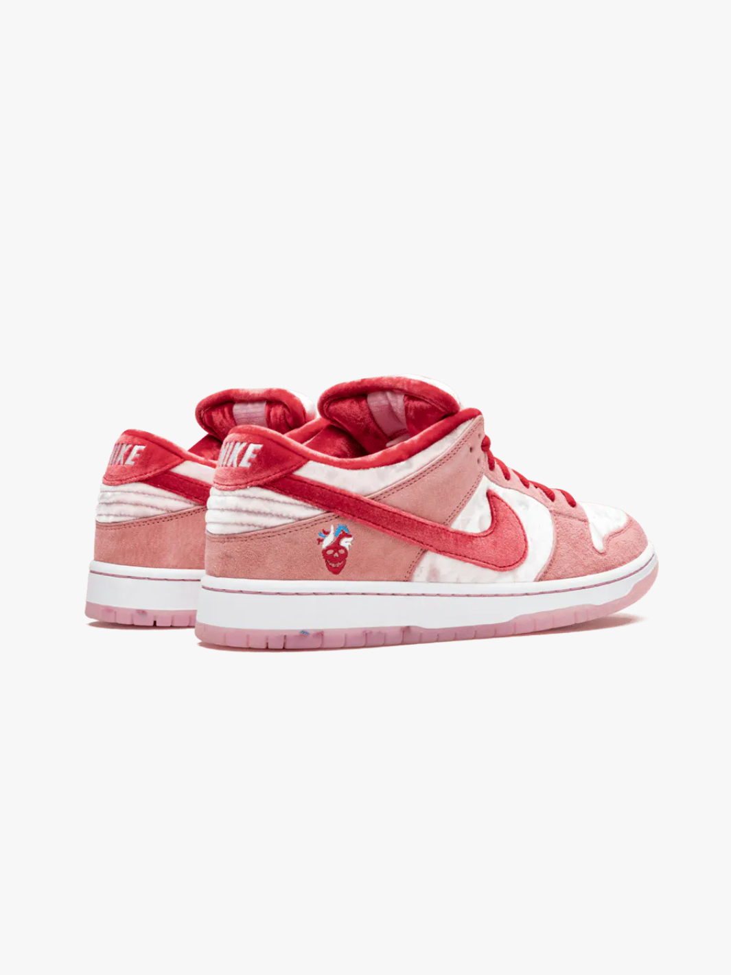 DUNK LOW SB STRANGELOVE
