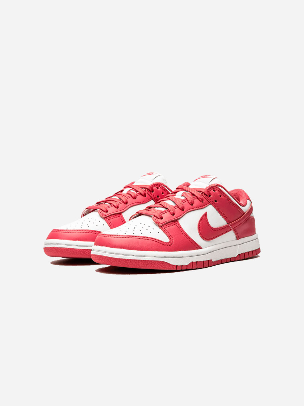 DUNK LOW ARCHEO PINK
