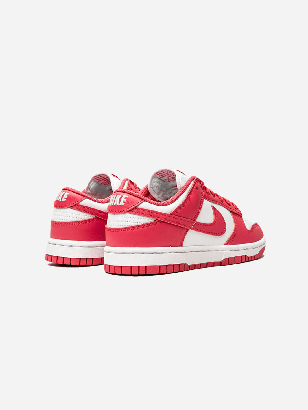 DUNK LOW ARCHEO PINK
