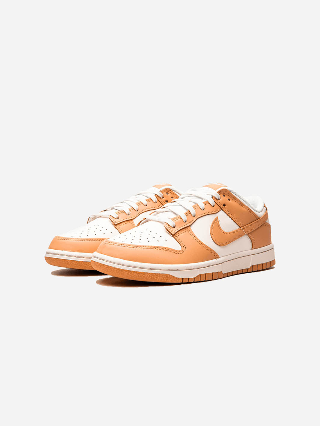 DUNK LOW HARVEST MOON