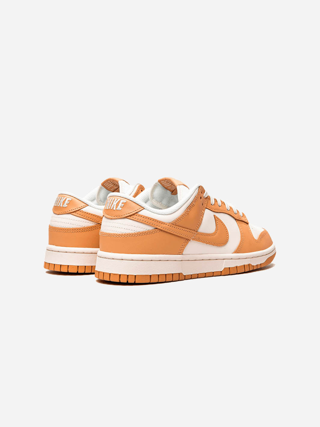 DUNK LOW HARVEST MOON