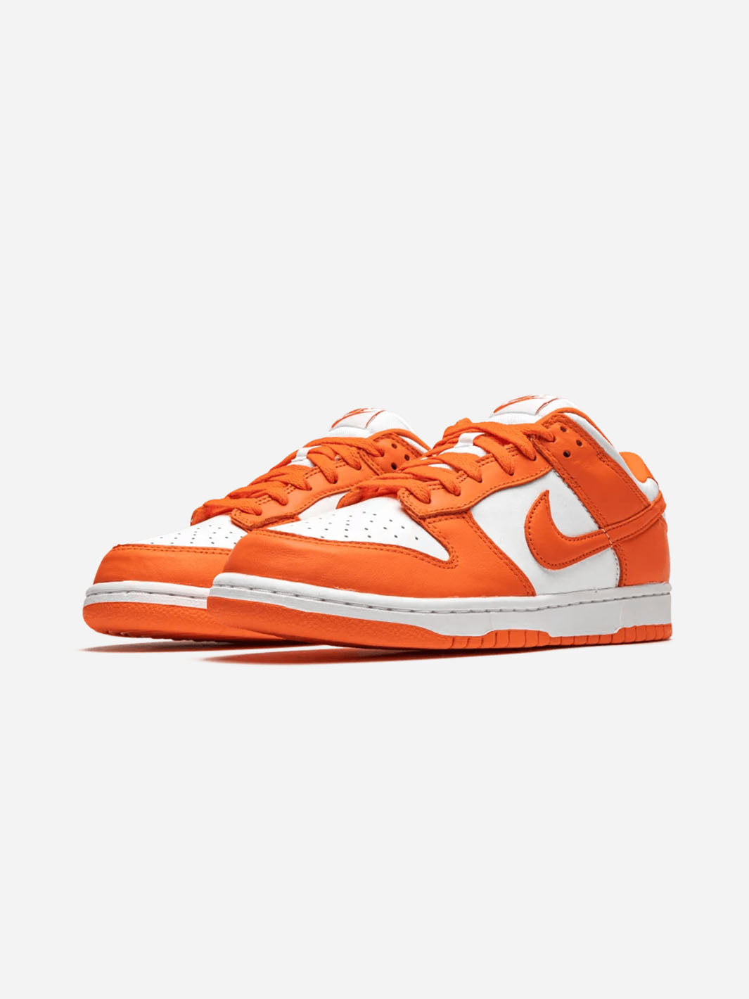 DUNK LOW SYRACUSE