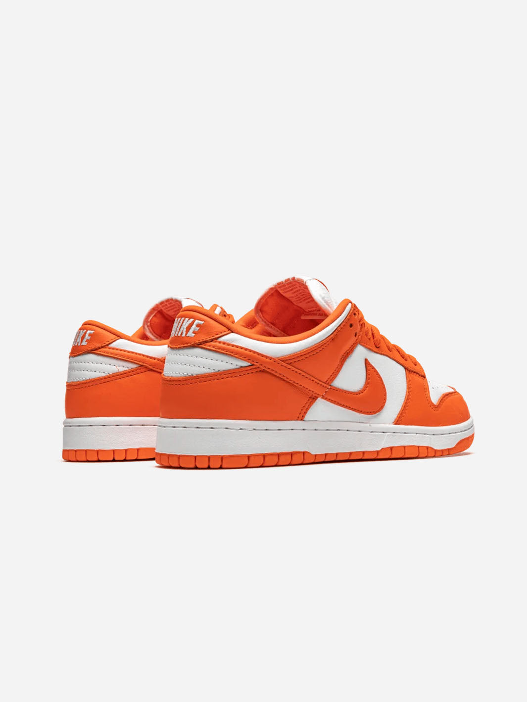 DUNK LOW SYRACUSE