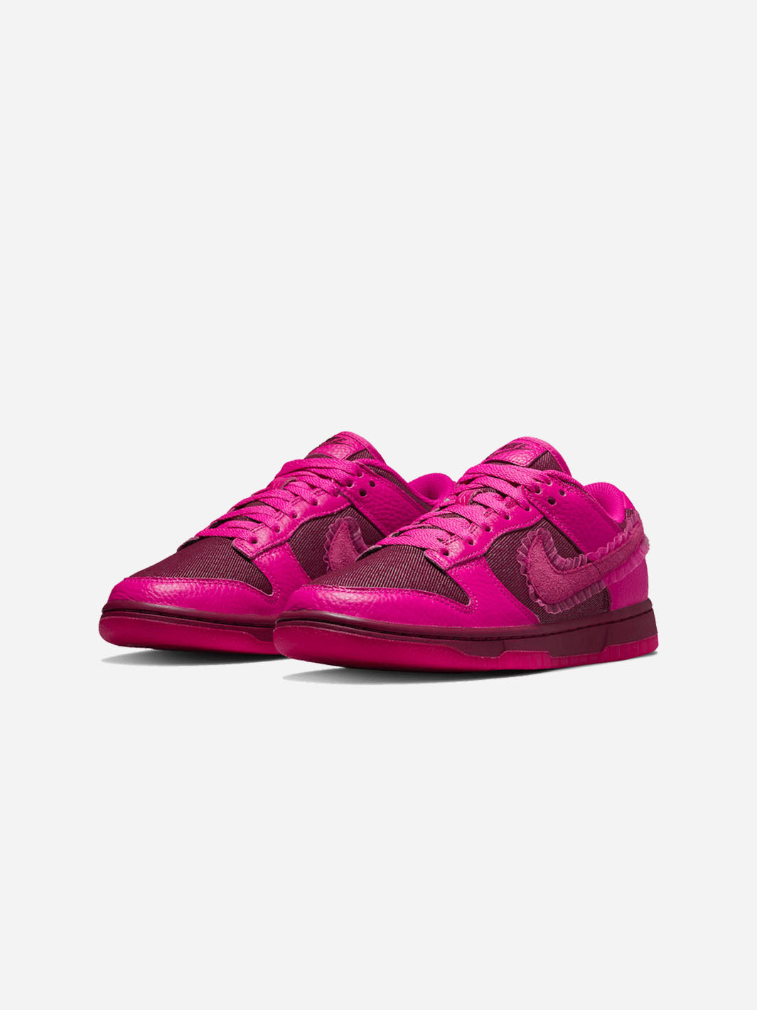 DUNK LOW VALENTINE'S DAY