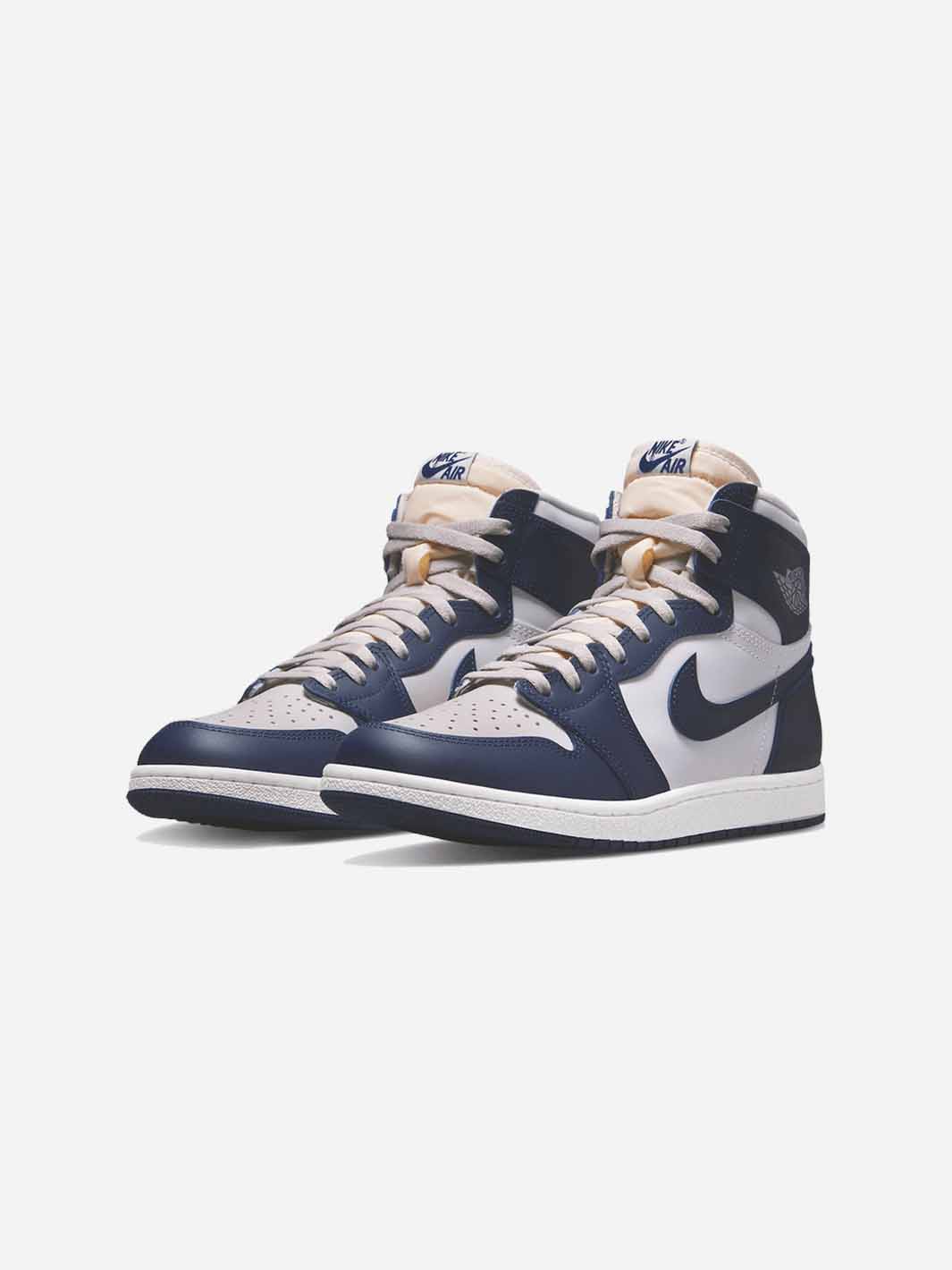 JORDAN 1 HIGH 85 GEORGETOWN