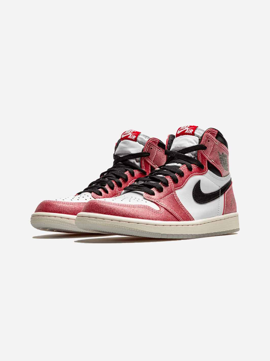 JORDAN 1 HIGH TROPHY ROOM
