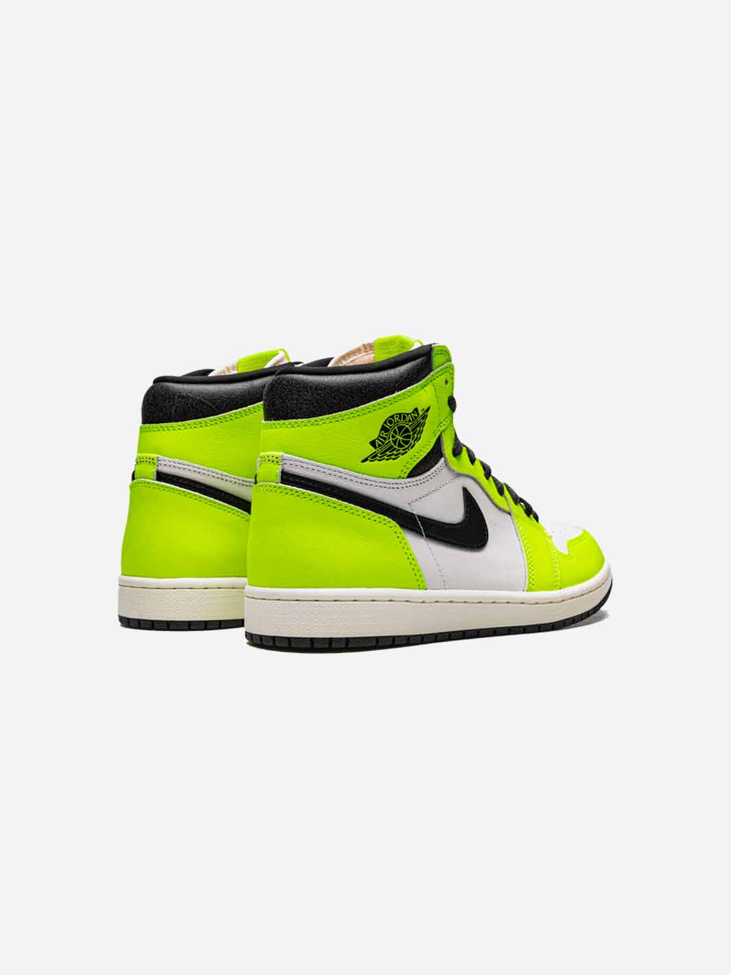 JORDAN 1 HIGH VISIONAIRE