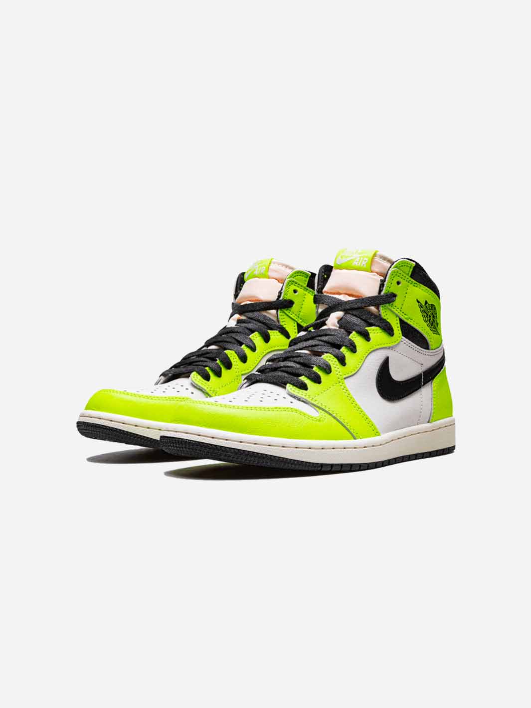 JORDAN 1 HIGH VISIONAIRE