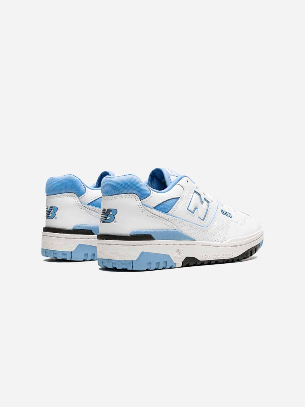 NEW BALANCE 550 UNC