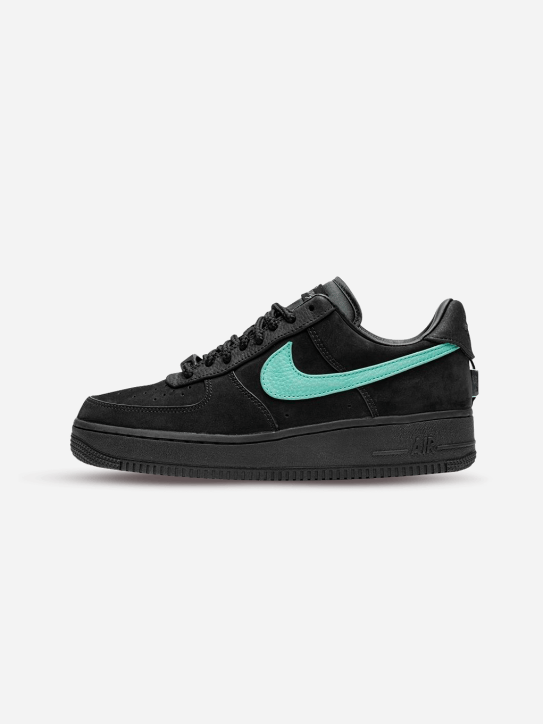 AIR FORCE 1 X TIFFANY