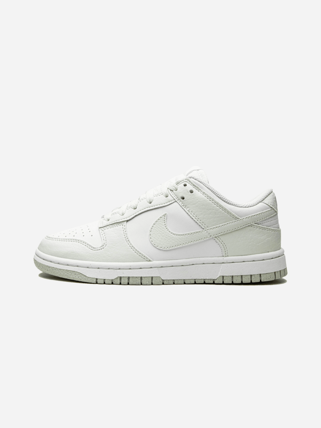 DUNK LOW NEXT NATURE MINT