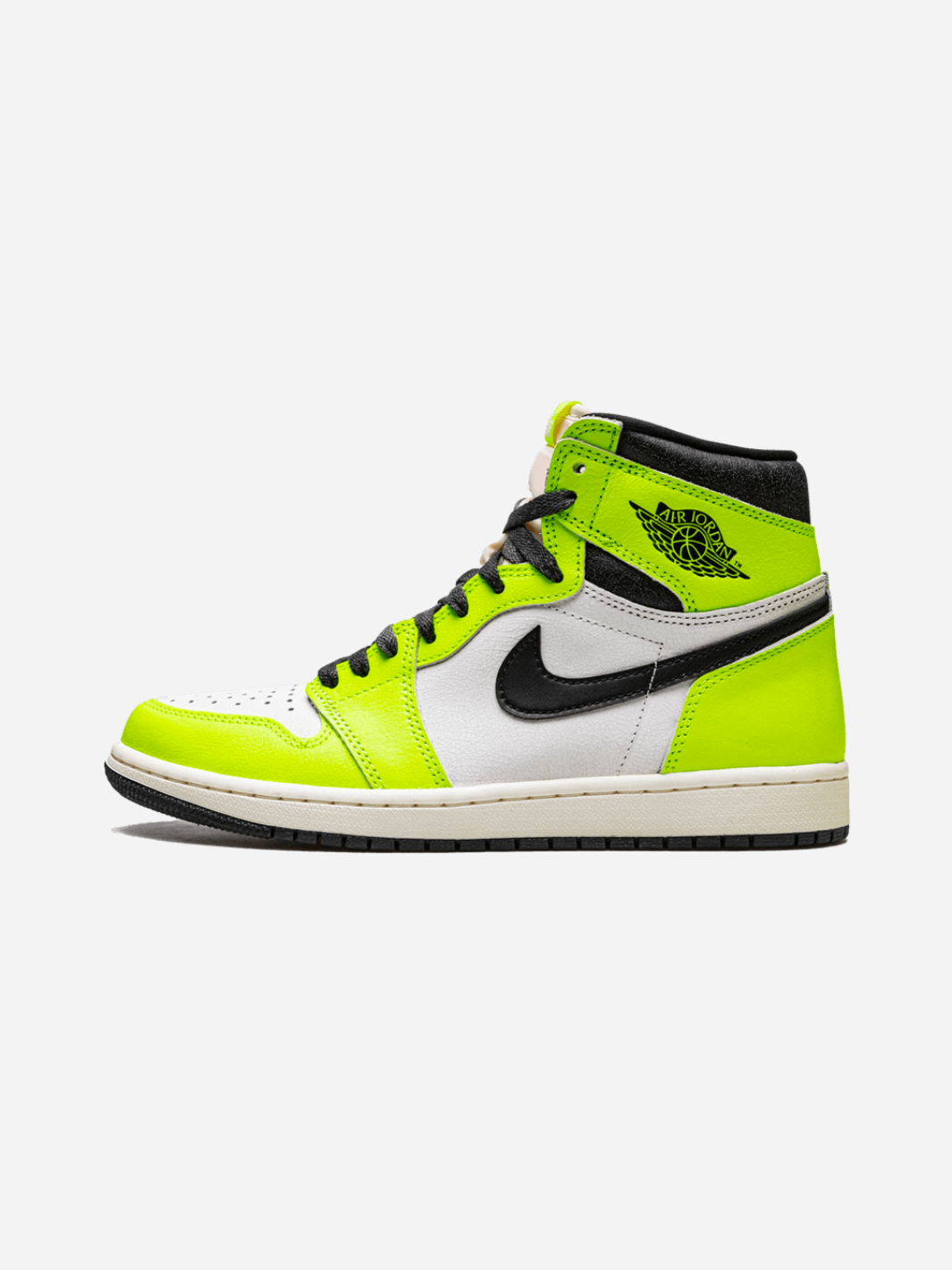 JORDAN 1 HIGH VISIONAIRE