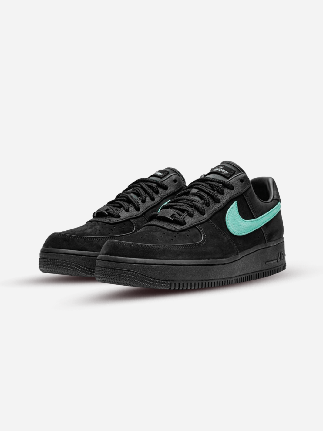 AIR FORCE 1 X TIFFANY