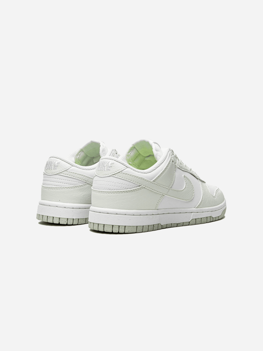 DUNK LOW NEXT NATURE MINT