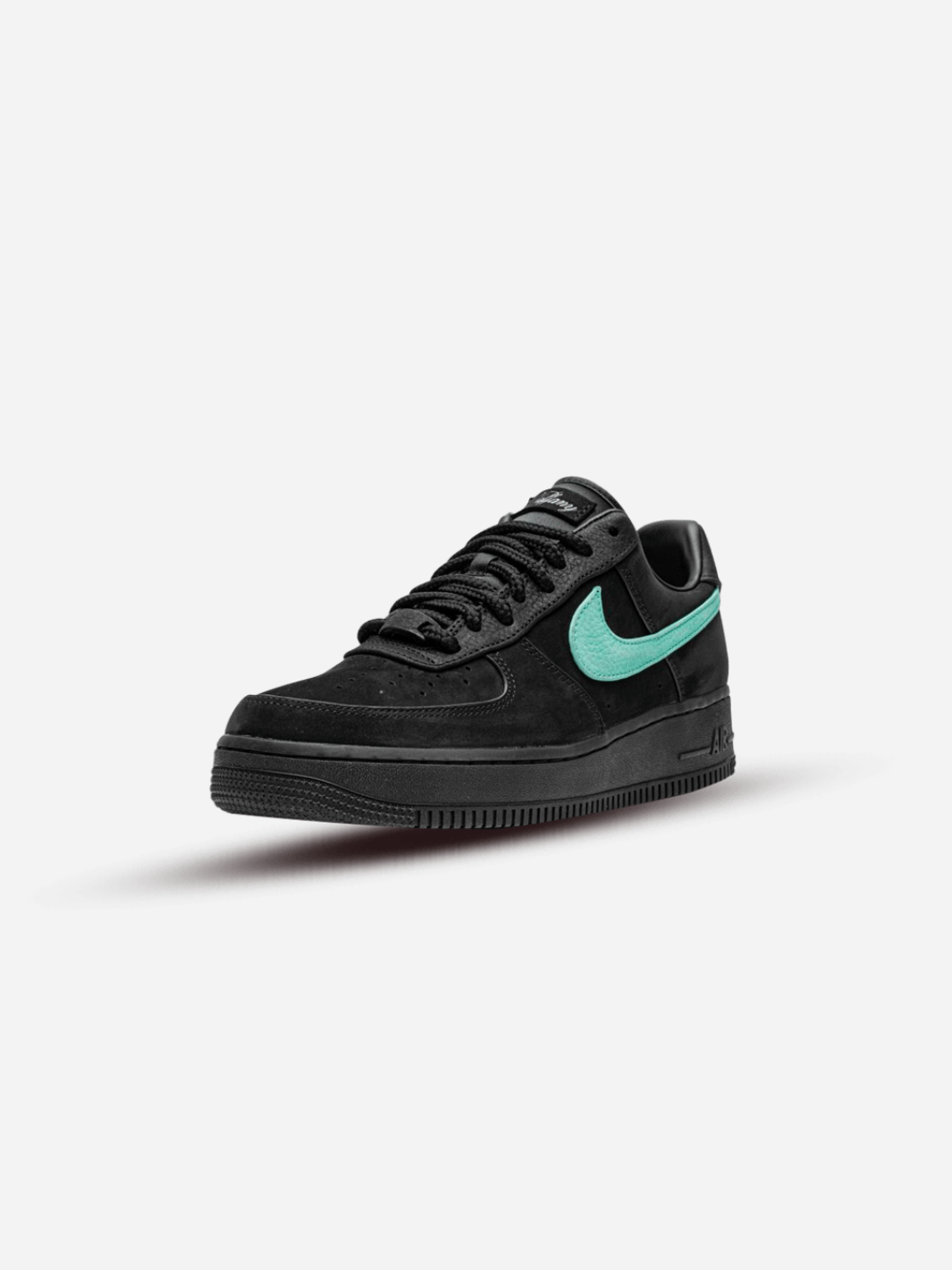 AIR FORCE 1 X TIFFANY