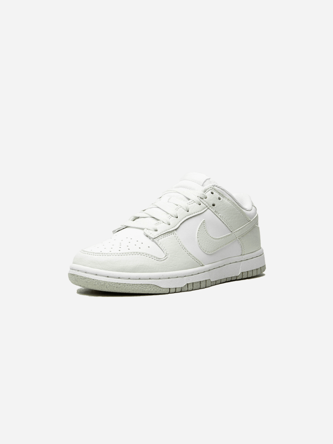 DUNK LOW NEXT NATURE MINT