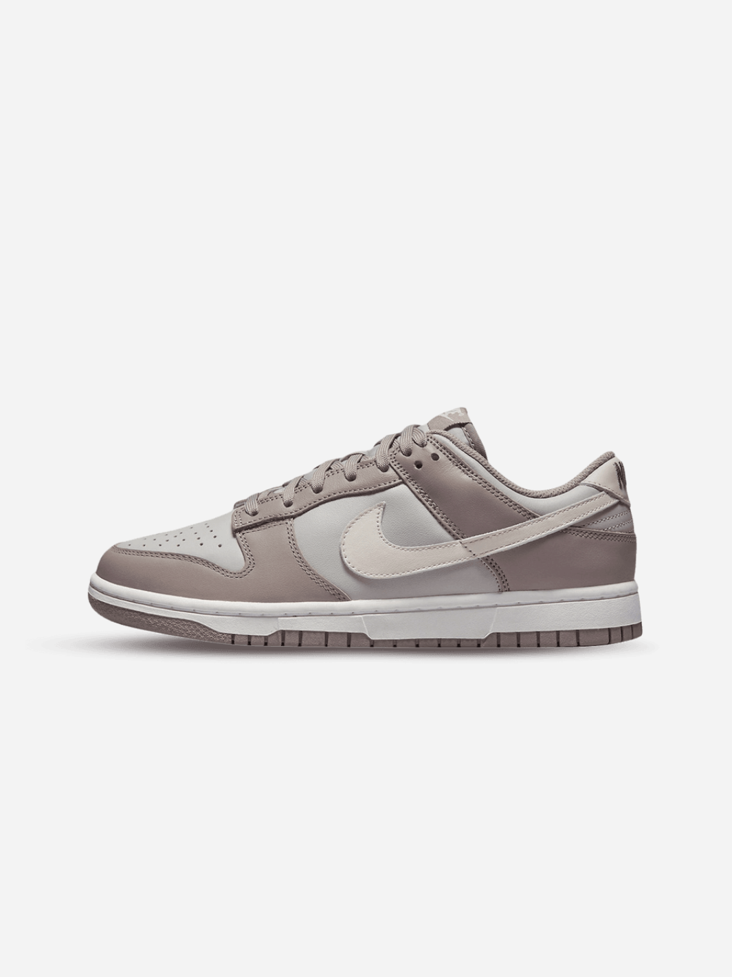 DUNK LOW BONE BEIGE
