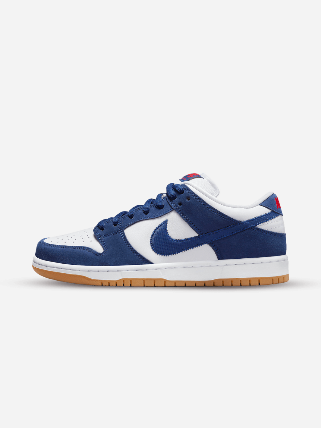 DUNK LOW LOS ANGELES DODGERS