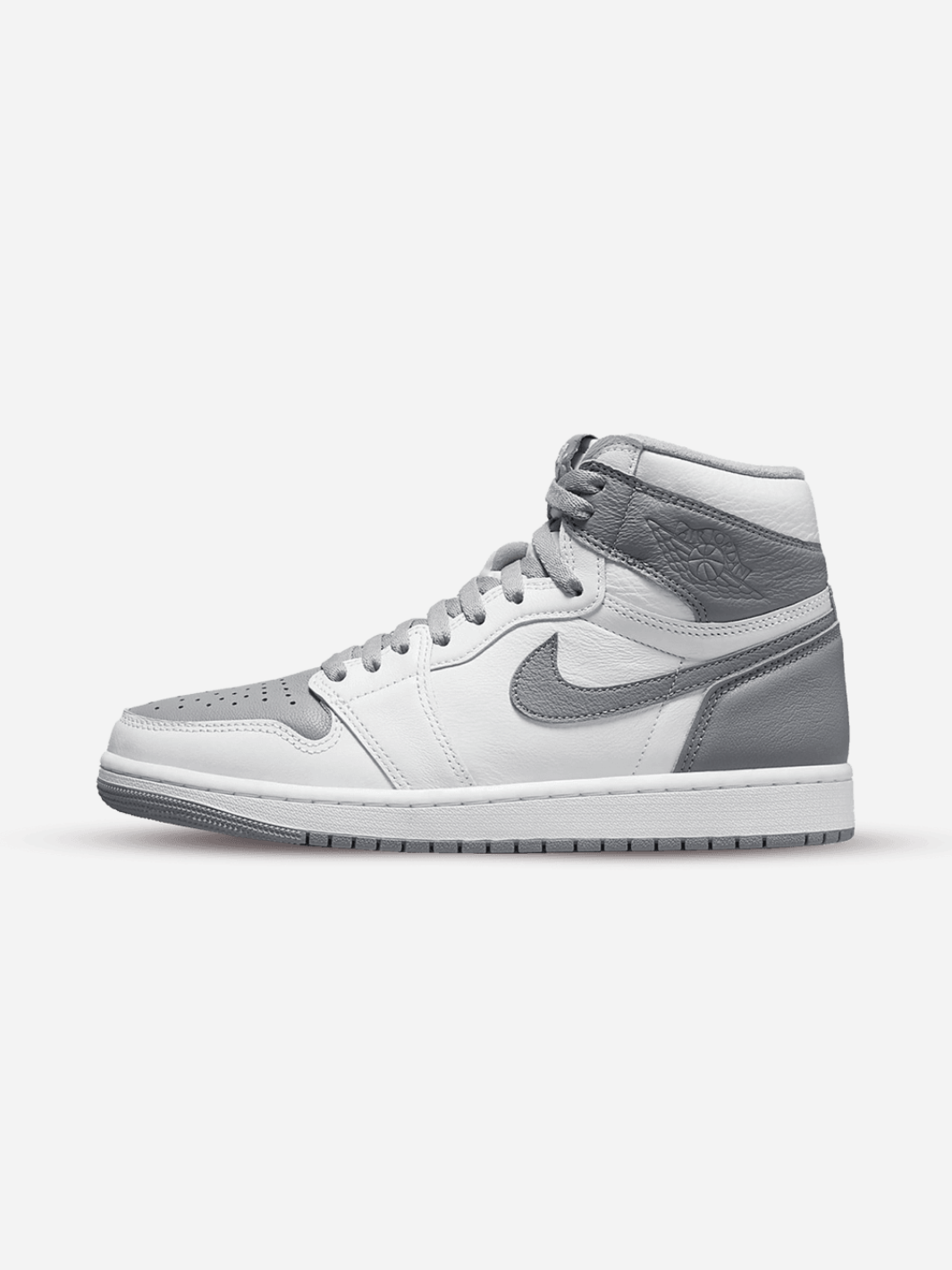 JORDAN 1 HIGH STEALTH (PRECIO ESPECIAL)