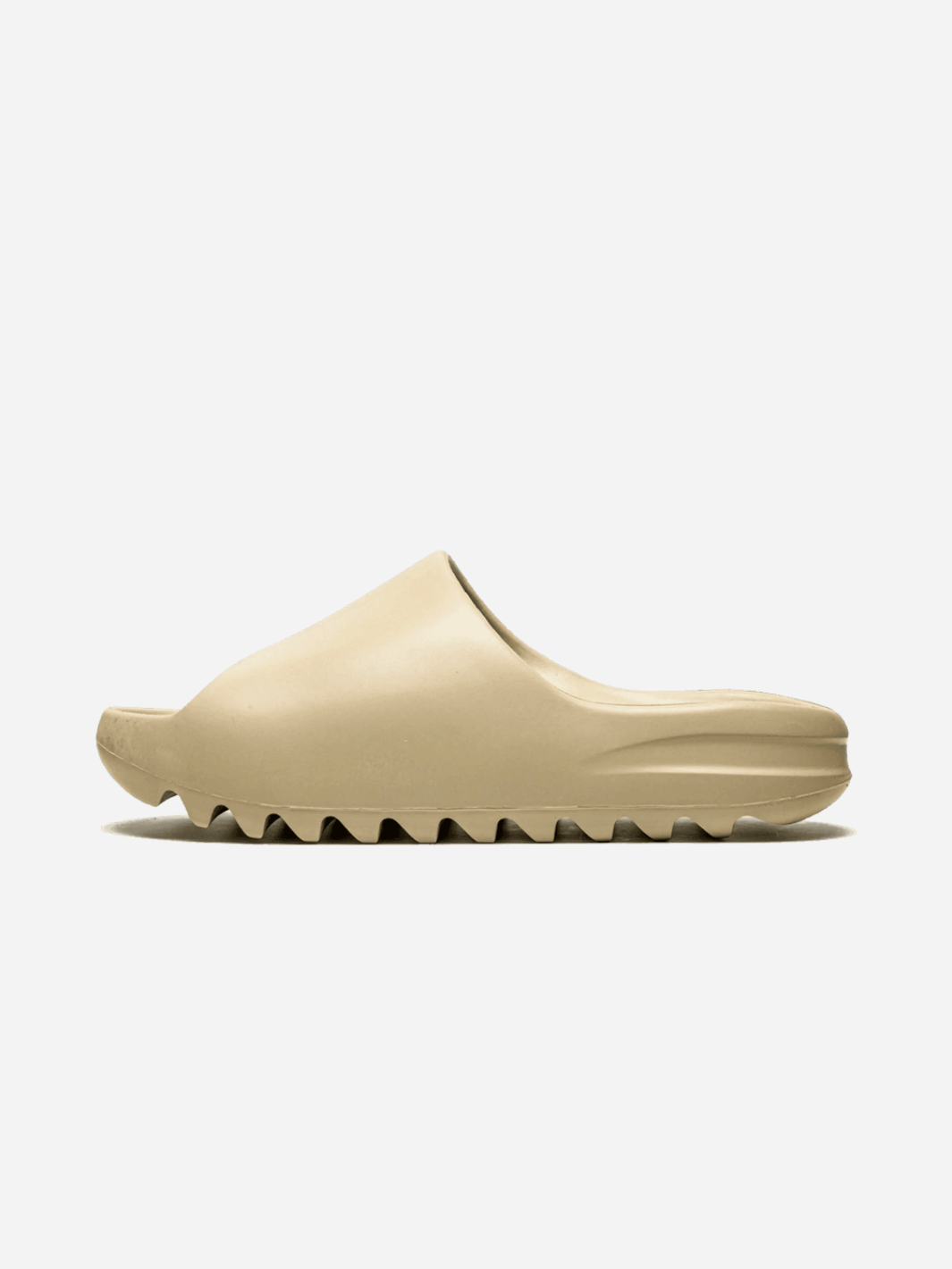 YEEZY SLIDE PURE