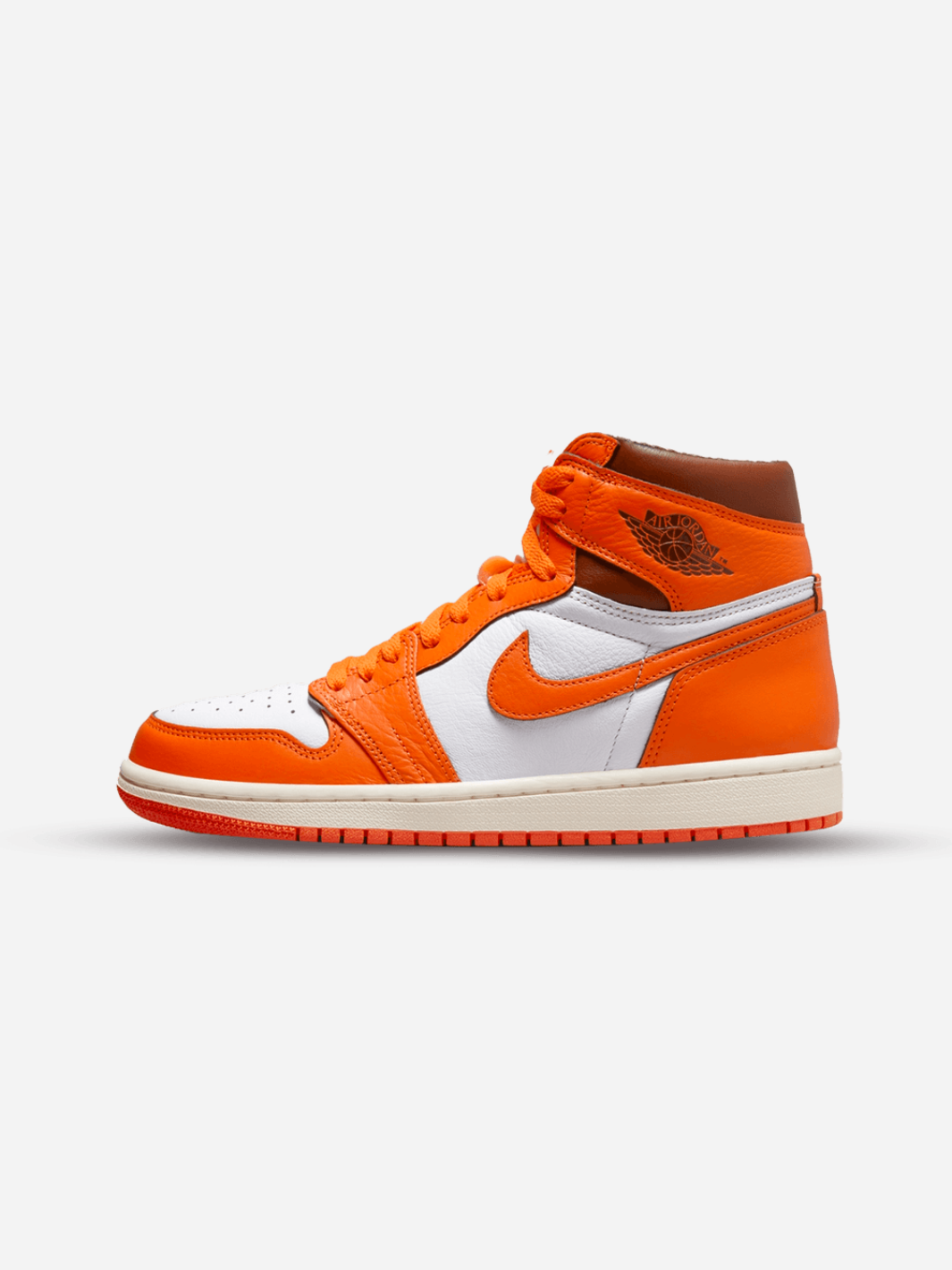 JORDAN 1 ALTA ESTRELLA DE MAR