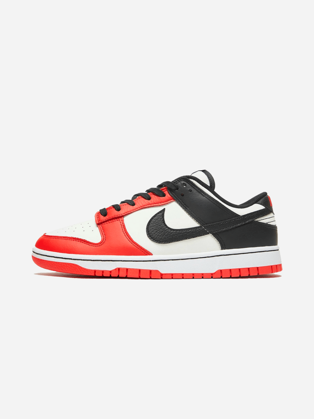 DUNK LOW CHICAGO NBA 75th