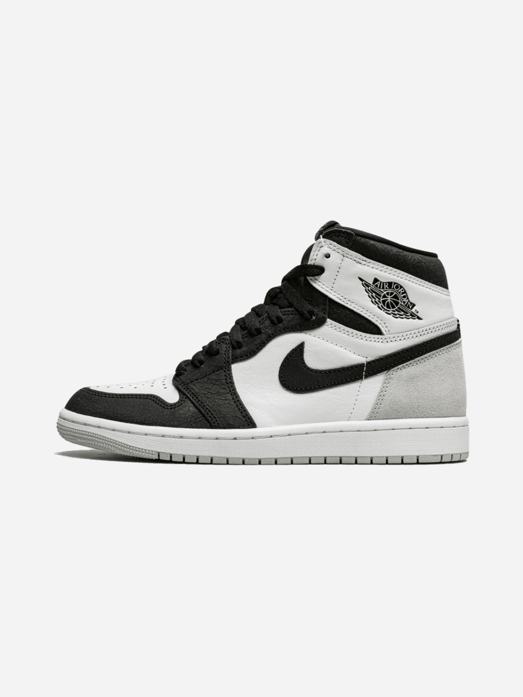 JORDAN 1 NIEBLA DE ETAPA ALTA
