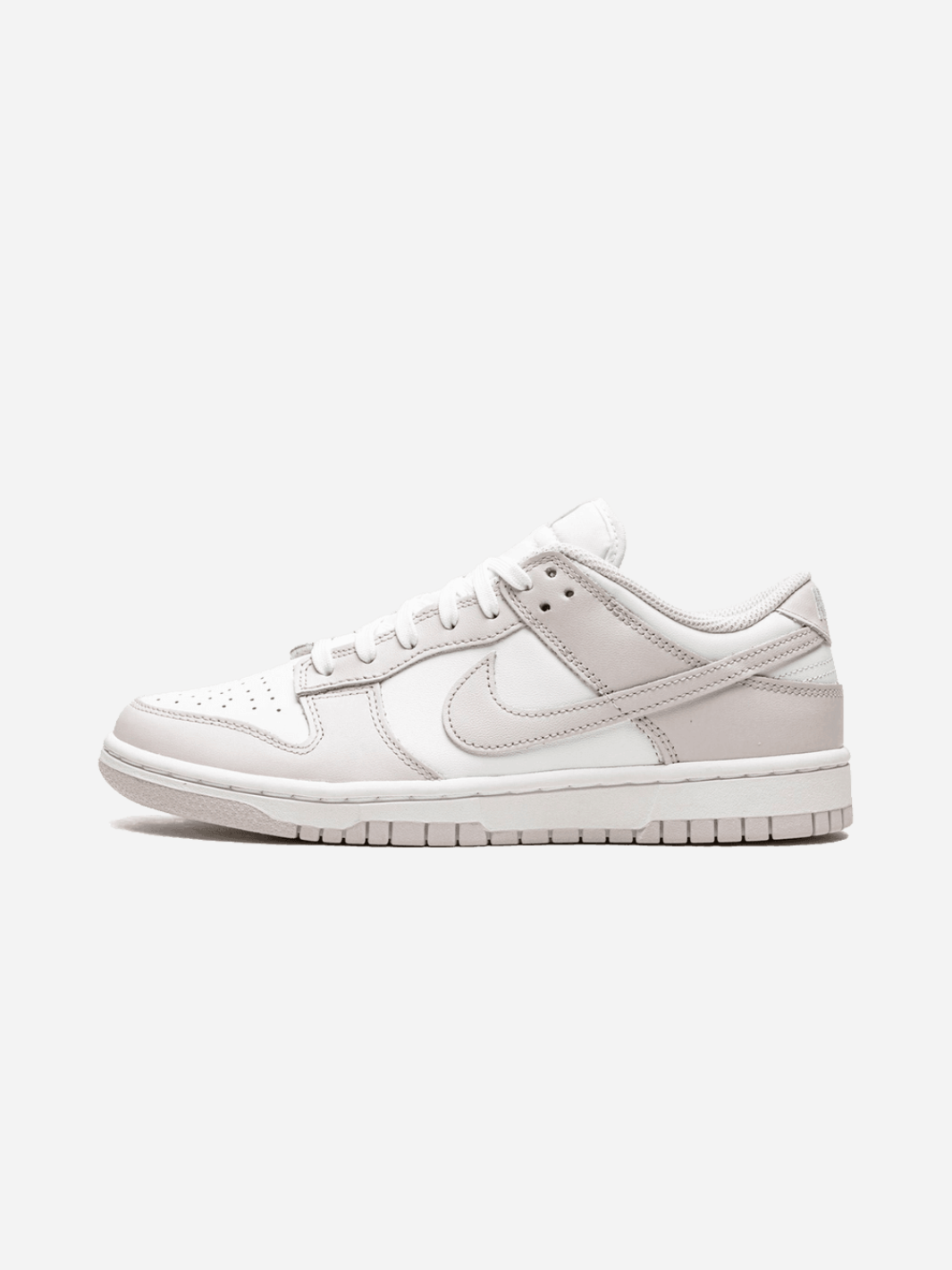 DUNK LOW VENICE