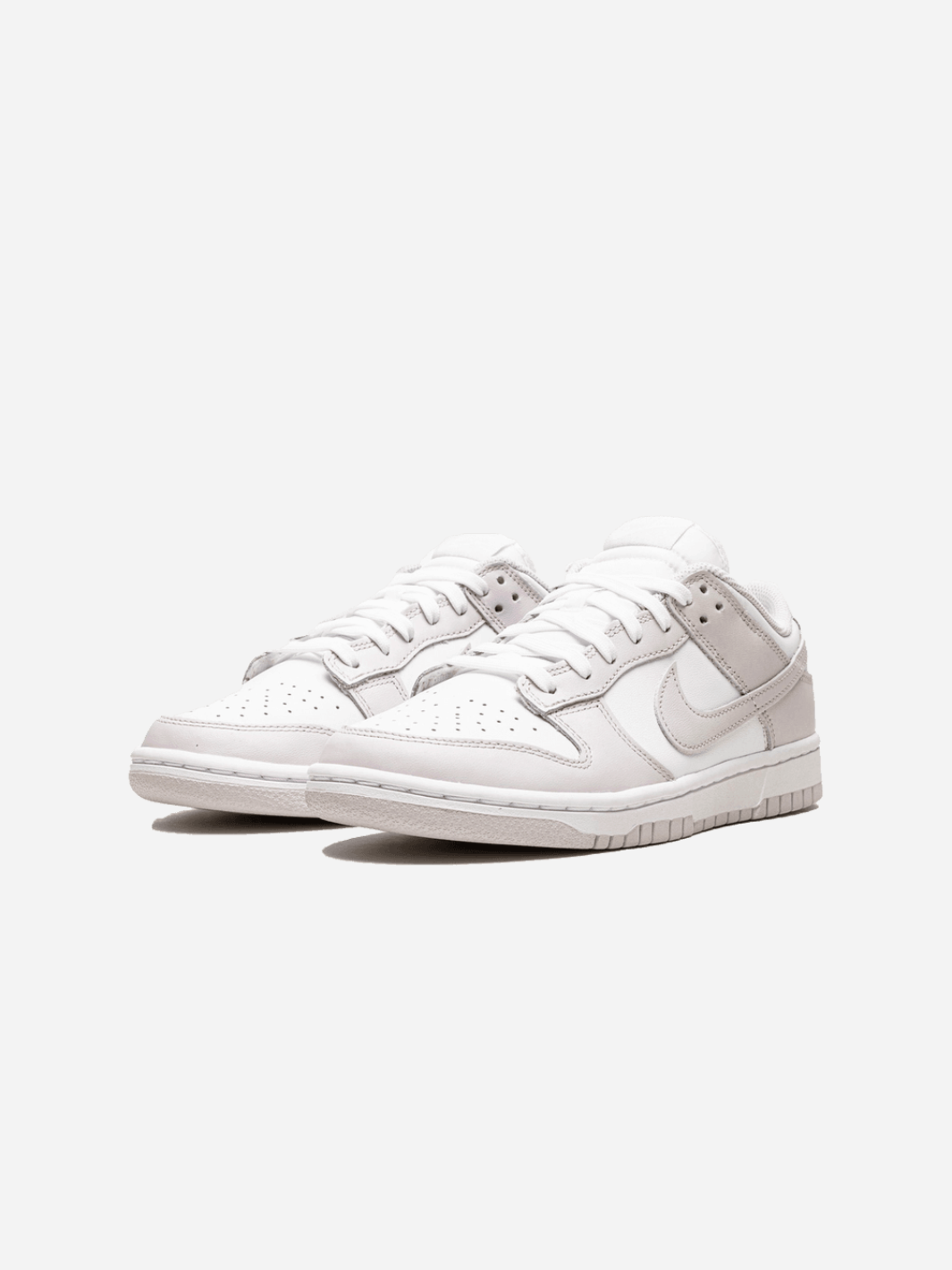 DUNK LOW VENICE