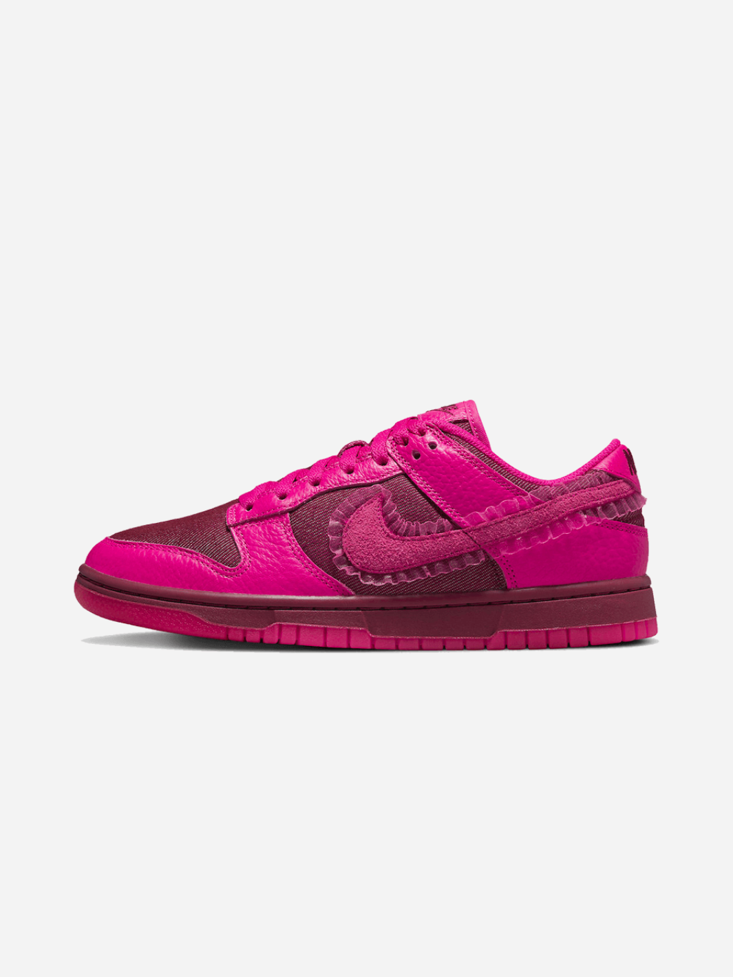 DUNK LOW VALENTINE'S DAY