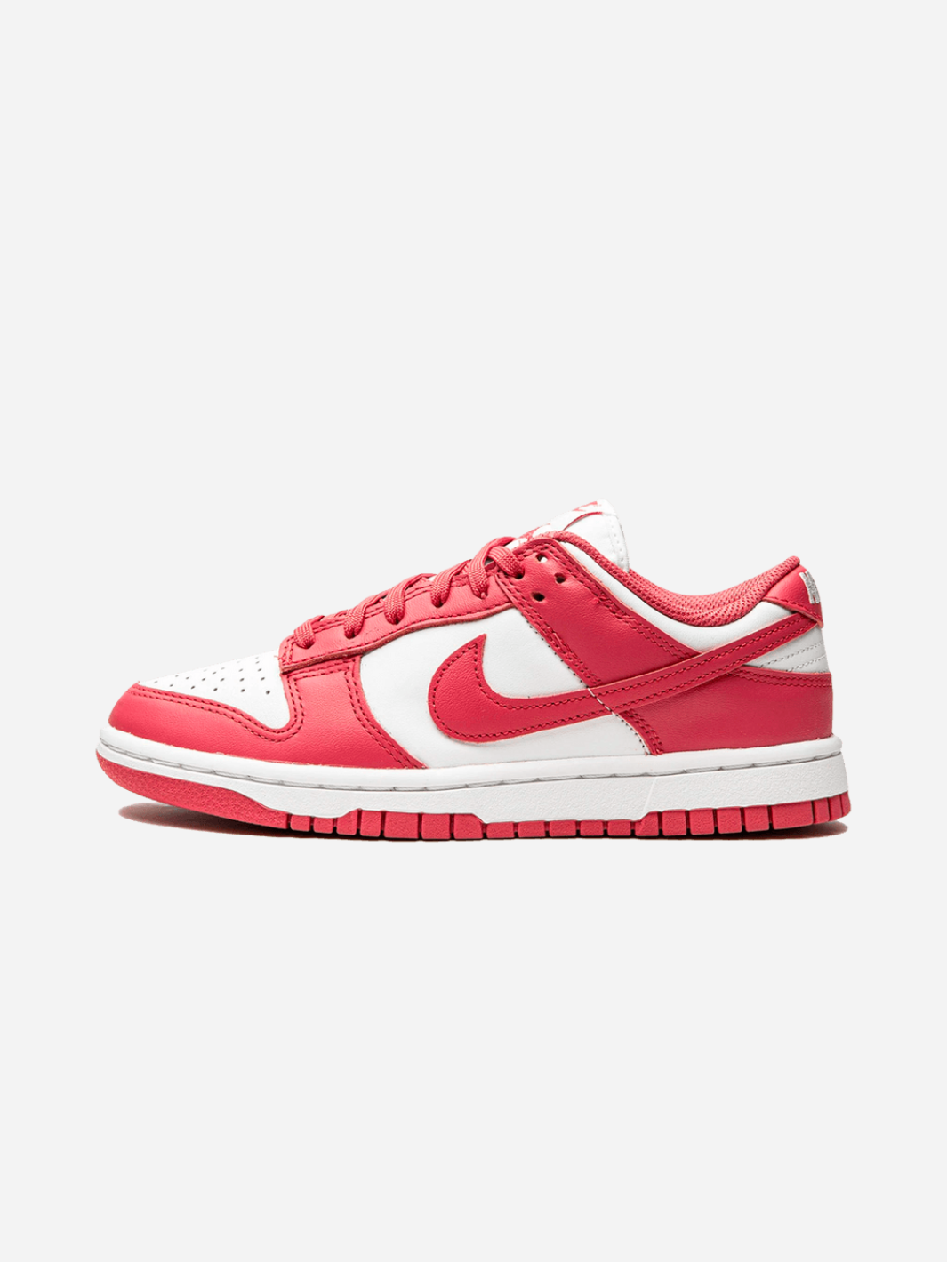 DUNK LOW ARCHEO PINK