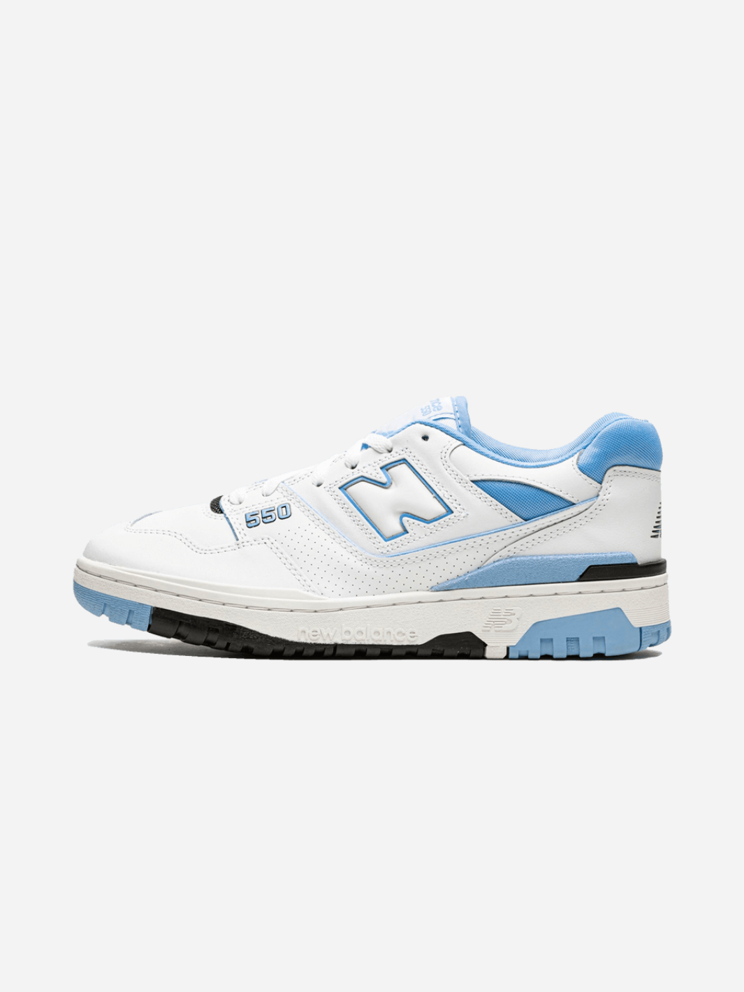 NEW BALANCE 550 UNC
