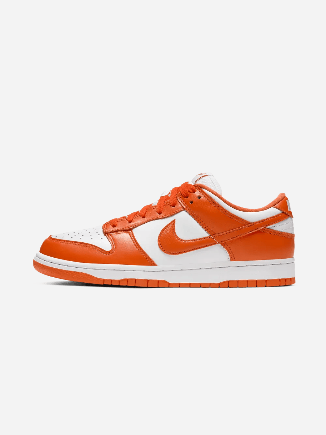 DUNK LOW SYRACUSE