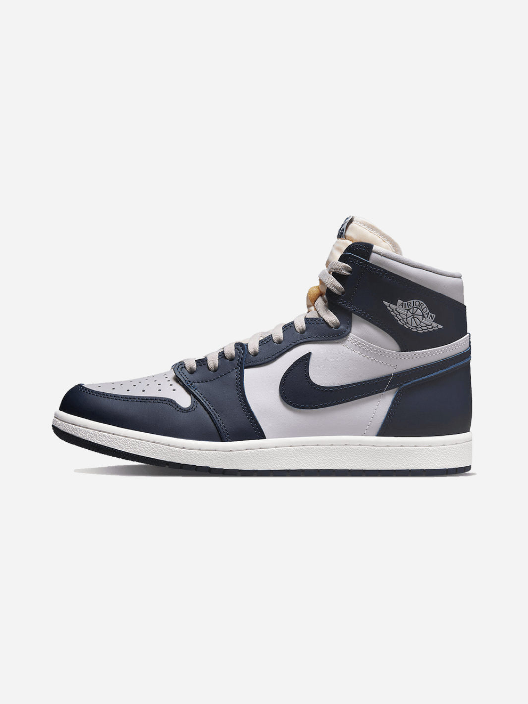JORDAN 1 HIGH 85 GEORGETOWN