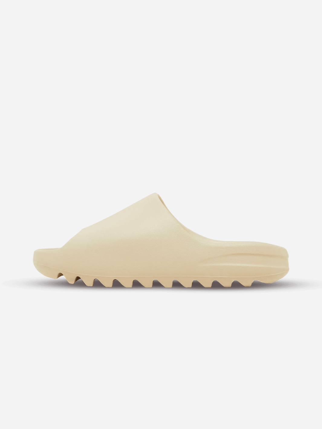 YEEZY SLIDE BONE RESTOCK 2022/2023