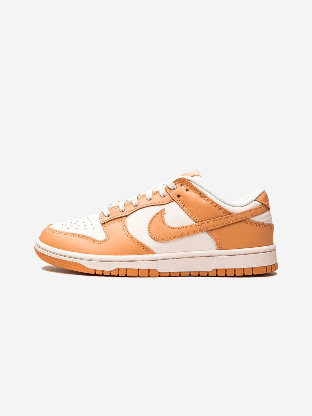 DUNK LOW HARVEST MOON