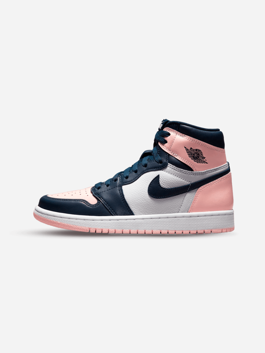 JORDAN 1 HIGH ATMOSFÄR