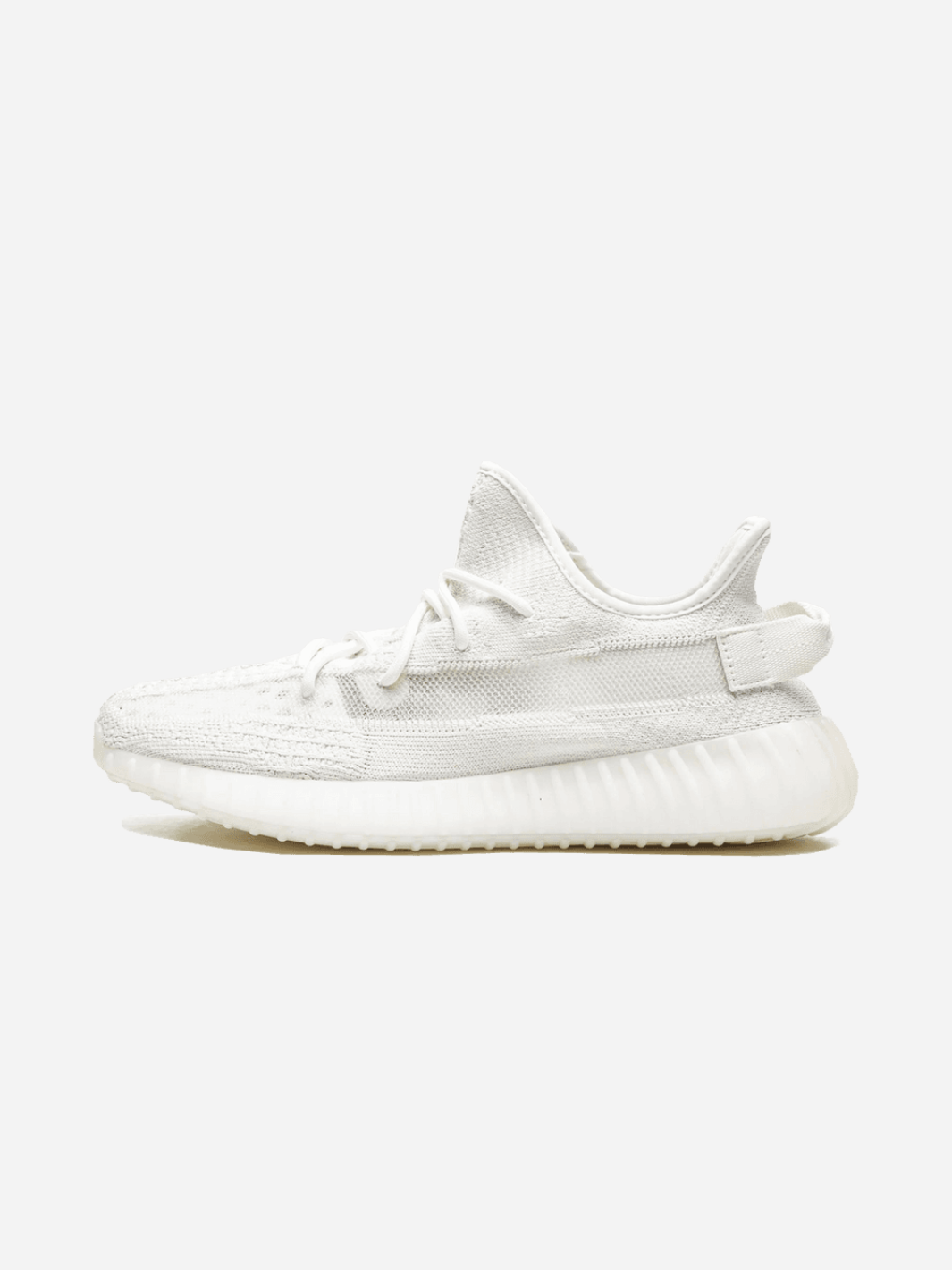 YEEZY BOOST 350 BONE