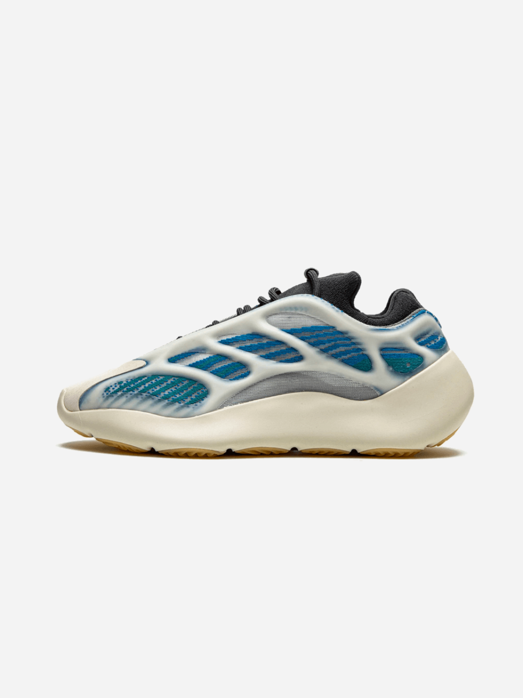 Adidas yeezy 700 bianche 39 sales